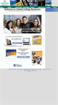 Mobile Screenshot of bookstore.canadacollege.edu